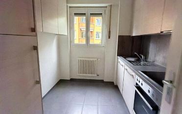 Wohnung 3 Zimmer - image - 1