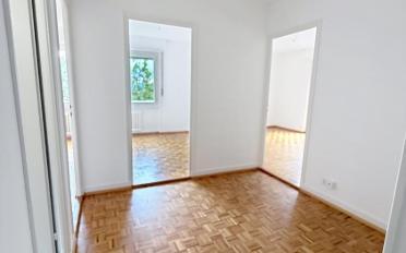 Wohnung 3 Zimmer - image - 2