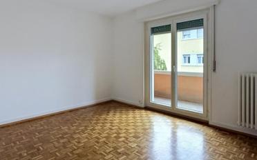 Wohnung 3 Zimmer - image - 4