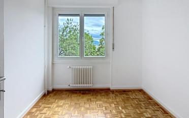 Wohnung 3 Zimmer - image - 3