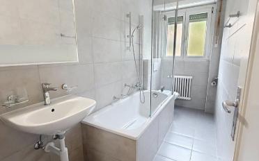 Wohnung 3 Zimmer - image - 6