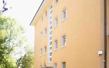 Wohnung 3 Zimmer - image - 7