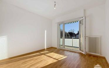 Wohnung 3.5 Zimmer - image - 4