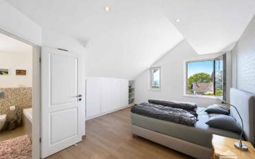 Apartment 5.5 rooms - image - 5