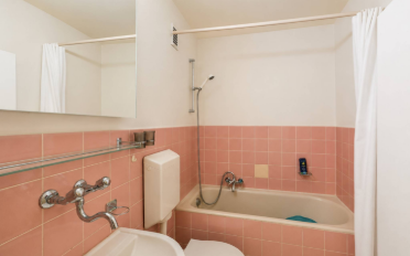 Wohnung 4 Zimmer - image - 8