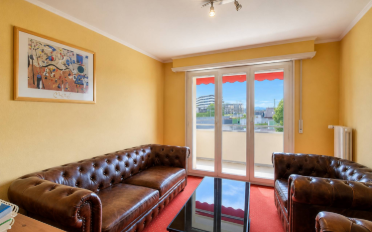 Wohnung 4 Zimmer - image - 6