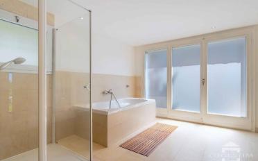Villa 6.5 Zimmer - image - 7