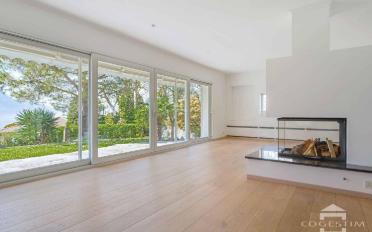 Villa 6.5 Zimmer - image - 3