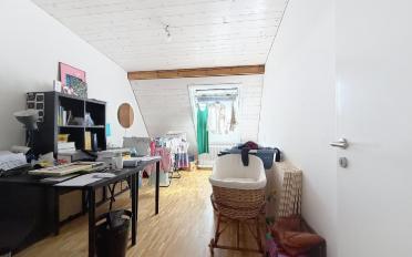 Appartement 5 pièces - image - 8