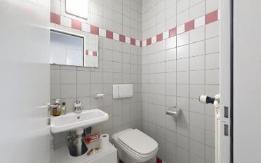 Appartement 5 pièces - image - 11