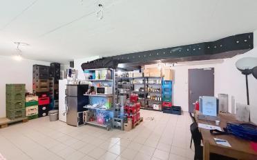 Dépôt - image - 1