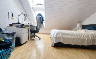 Apartment 3.5 rooms - image - 4