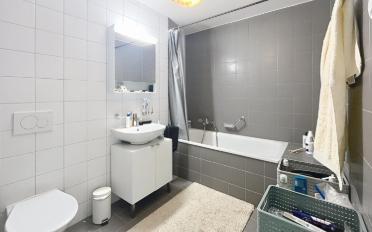 Apartment 3.5 rooms - image - 6