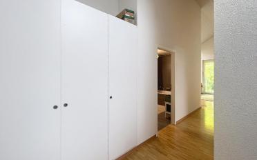 Apartment 3.5 rooms - image - 5