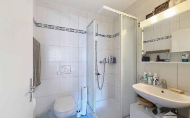 Apartment 4.5 rooms - image - 6