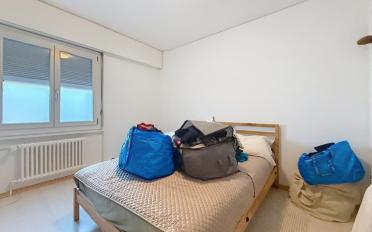 Wohnung 2.5 Zimmer - image - 5