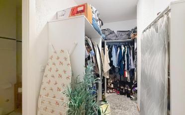 Wohnung 2.5 Zimmer - image - 6