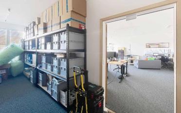 Office - image - 2