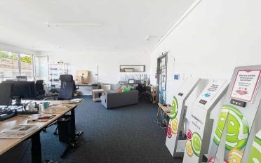Office - image - 3