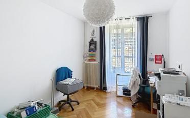 Apartment 3 rooms - image - 4