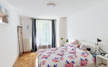 Apartment 3 rooms - image - 3