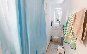 Apartment 3 rooms - image - 6