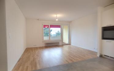 Appartement 3 pièces - image - 3