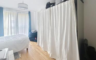 Wohnung 2.5 Zimmer - image - 3
