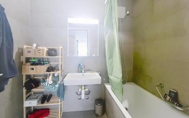 Wohnung 2.5 Zimmer - image - 4