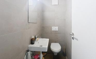 Wohnung 2.5 Zimmer - image - 5