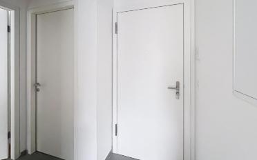 Wohnung 2.5 Zimmer - image - 6