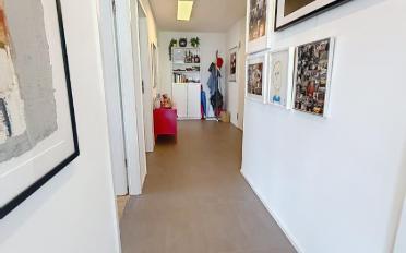 Wohnung 4.5 Zimmer - image - 2