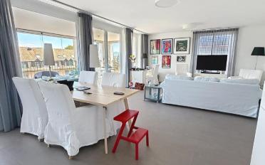 Wohnung 4.5 Zimmer - image - 8