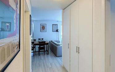 Wohnung 3.5 Zimmer - image - 3