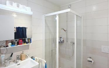 Wohnung 3.5 Zimmer - image - 8