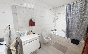 Wohnung 3.5 Zimmer - image - 7