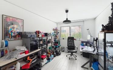 Wohnung 3.5 Zimmer - image - 5