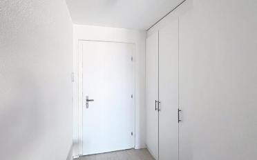Apartment 2.5 rooms - image - 5