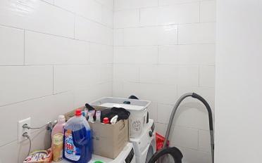 Apartment 2.5 rooms - image - 6