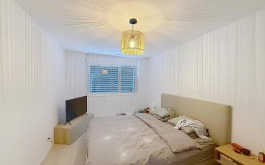 Apartment 2.5 rooms - image - 3