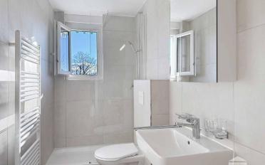 Apartment 3.5 rooms - image - 8