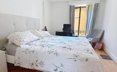 Apartment 3 rooms - image - 4