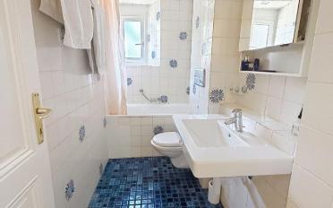 Apartment 3 rooms - image - 2