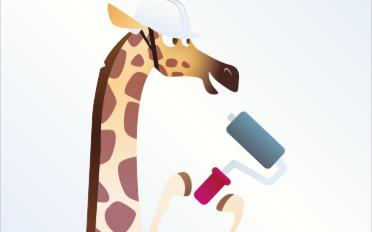 Appartement 3.5 pièces - image - 1