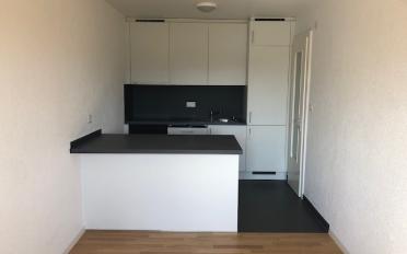 Appartement 4.5 pièces - image - 3