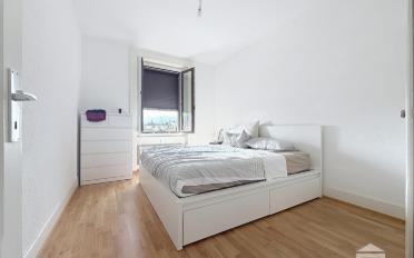 Apartment 3.5 rooms - image - 1