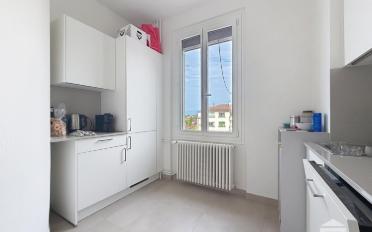 Apartment 3.5 rooms - image - 5