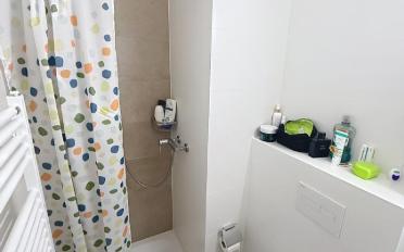 Apartment 3.5 rooms - image - 6