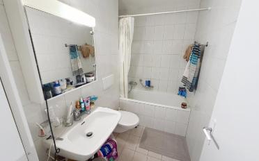 Appartement 1 pièce - image - 3
