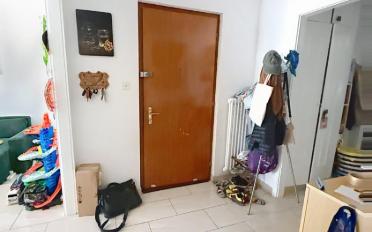 Appartement 3.5 pièces - image - 4